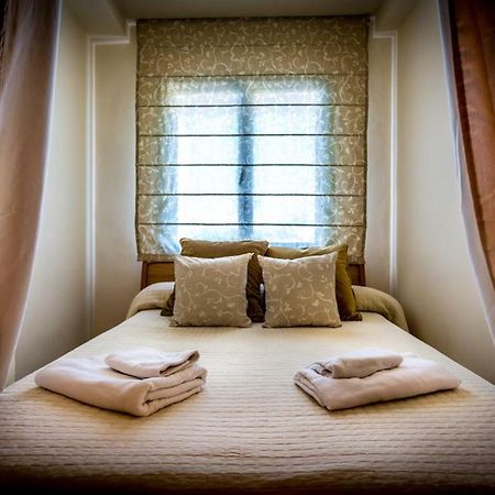 Apartamento Carabeo 41 Нерха Екстериор снимка